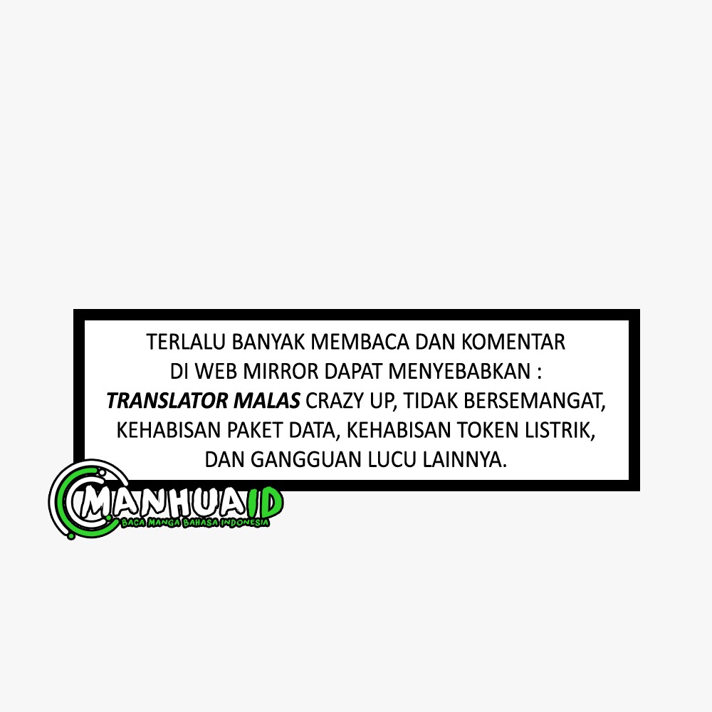 The Immortal Devil Emperor Chapter 04 Gambar 2